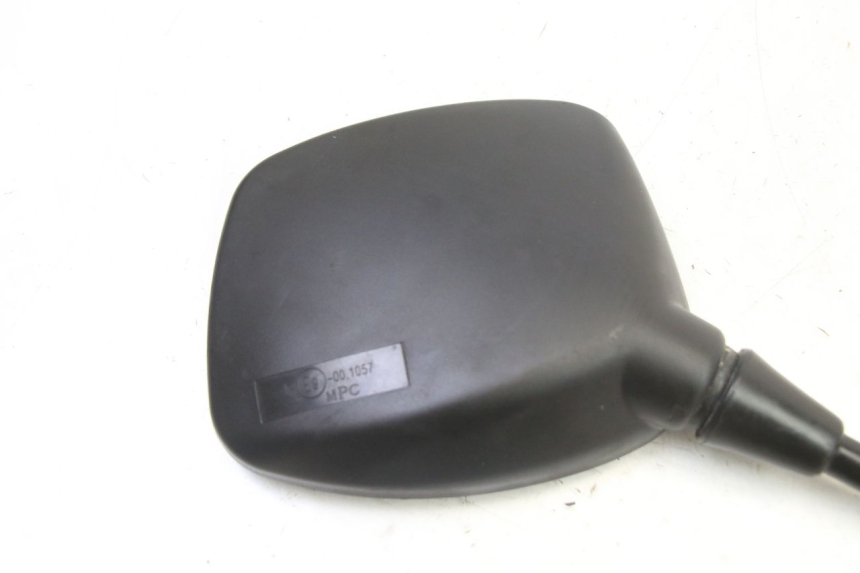 photo de RIGHT MIRROR YAMAHA FJ 36Y 1100 (1984 - 1985)