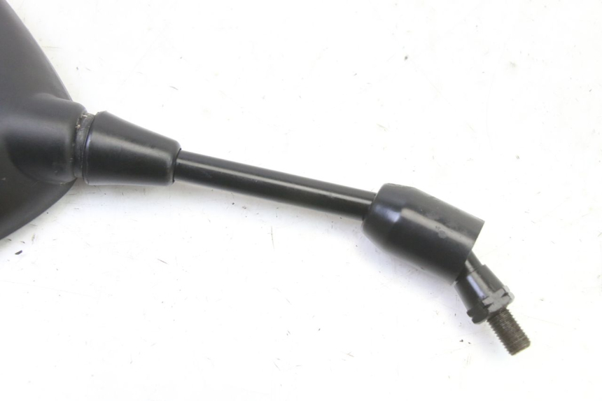 photo de RIGHT MIRROR YAMAHA FJ 36Y 1100 (1984 - 1985)