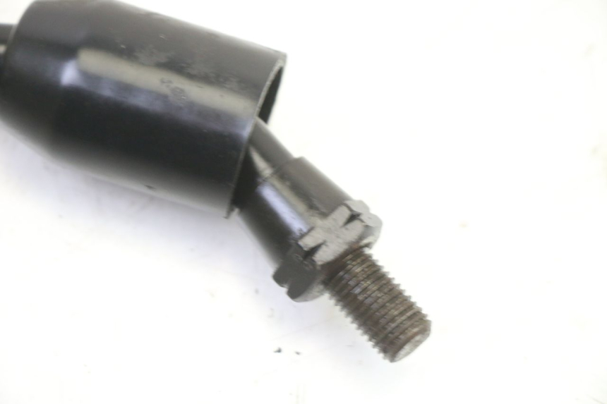 photo de RIGHT MIRROR YAMAHA FJ 36Y 1100 (1984 - 1985)