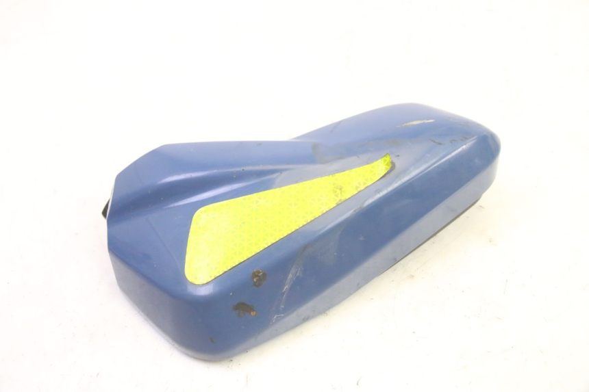 photo de RIGHT MIRROR YAMAHA FJR ABS 1300 (2006 - 2012) - Additional view of the item