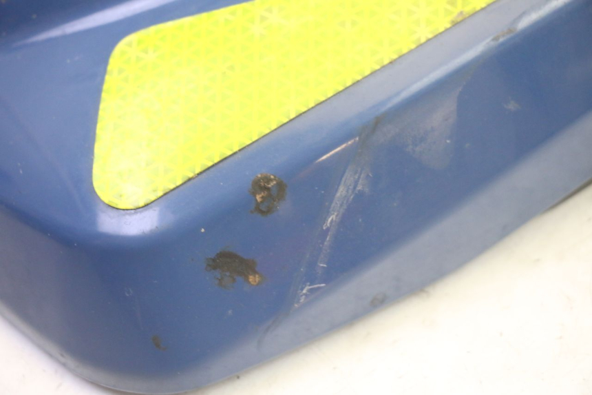 photo de RIGHT MIRROR YAMAHA FJR ABS 1300 (2006 - 2012) - Distinctive features