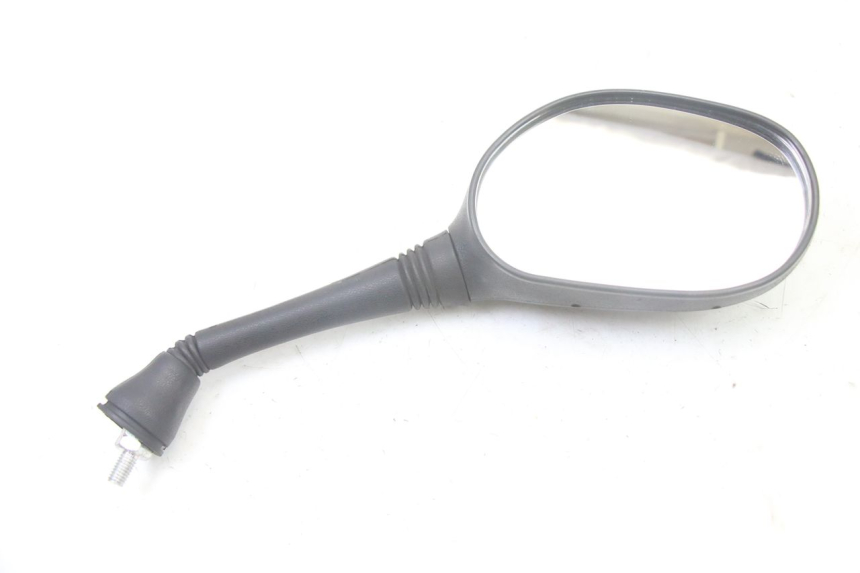 photo de RIGHT MIRROR MBK FLAME X 125 (2007 - 2016)