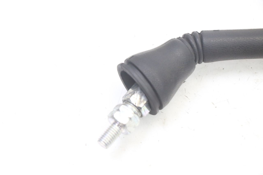 photo de RIGHT MIRROR MBK FLAME X 125 (2007 - 2016)