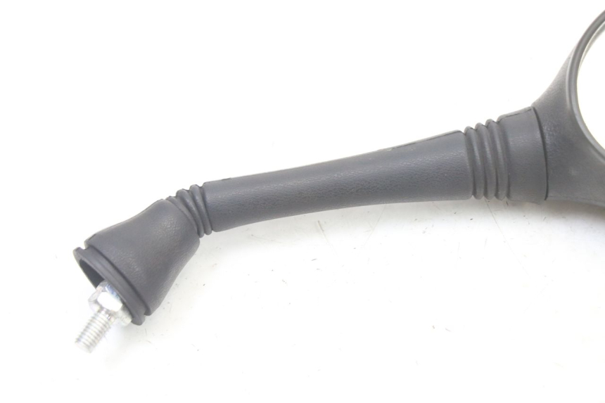 photo de RIGHT MIRROR MBK FLAME X 125 (2007 - 2016)