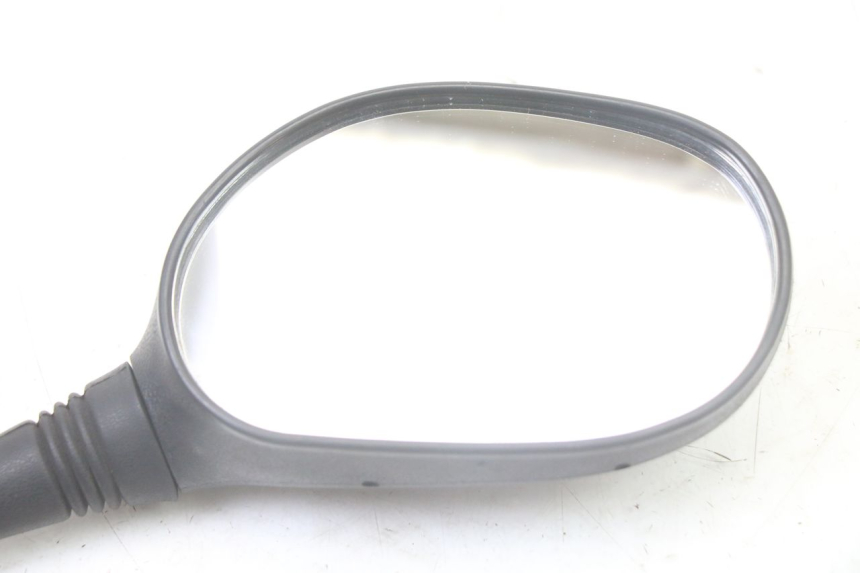photo de RIGHT MIRROR MBK FLAME X 125 (2007 - 2016)