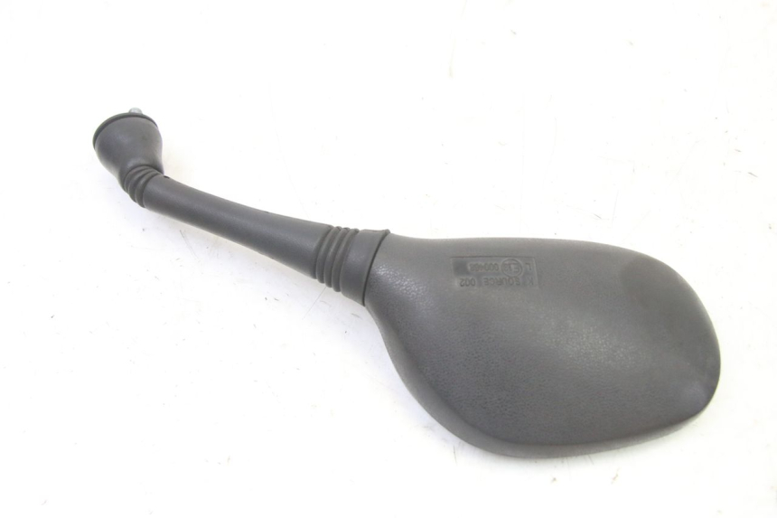 photo de RIGHT MIRROR MBK FLAME X 125 (2007 - 2016)