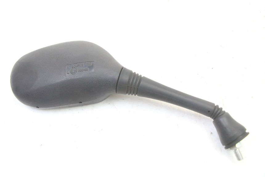 photo de RIGHT MIRROR MBK FLAME X 125 (2007 - 2016)