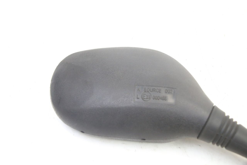 photo de RIGHT MIRROR MBK FLAME X 125 (2007 - 2016)