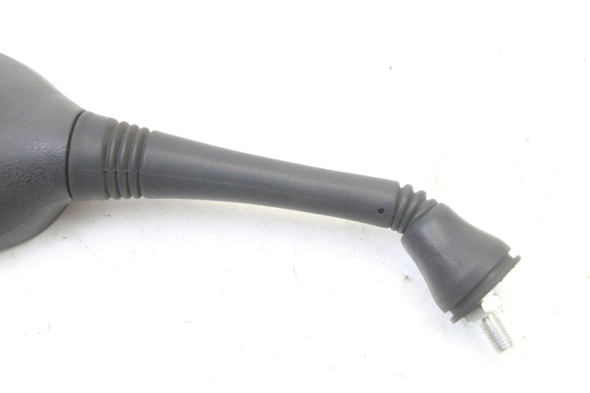 photo de RIGHT MIRROR MBK FLAME X 125 (2007 - 2016)