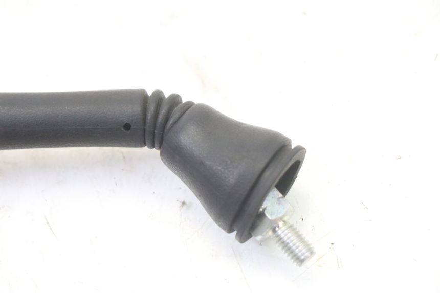 photo de RIGHT MIRROR MBK FLAME X 125 (2007 - 2016)