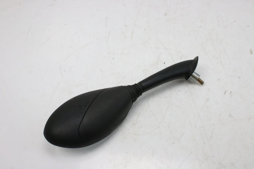 photo de RIGHT MIRROR PIAGGIO FLY 2T 50 (2004 - 2017)