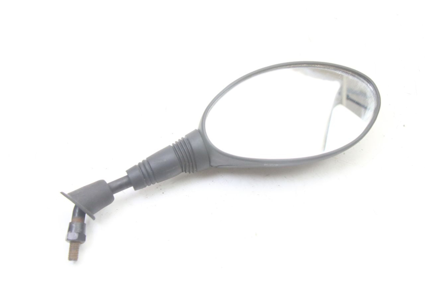 photo de RIGHT MIRROR PIAGGIO FLY 2T 50 (2004 - 2017)