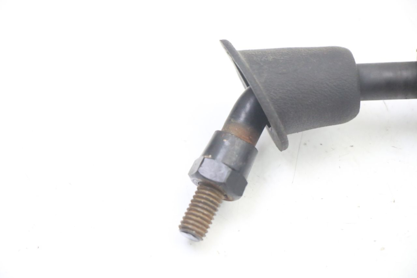 photo de RIGHT MIRROR PIAGGIO FLY 2T 50 (2004 - 2017)
