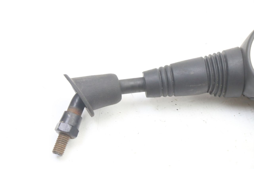 photo de RIGHT MIRROR PIAGGIO FLY 2T 50 (2004 - 2017)