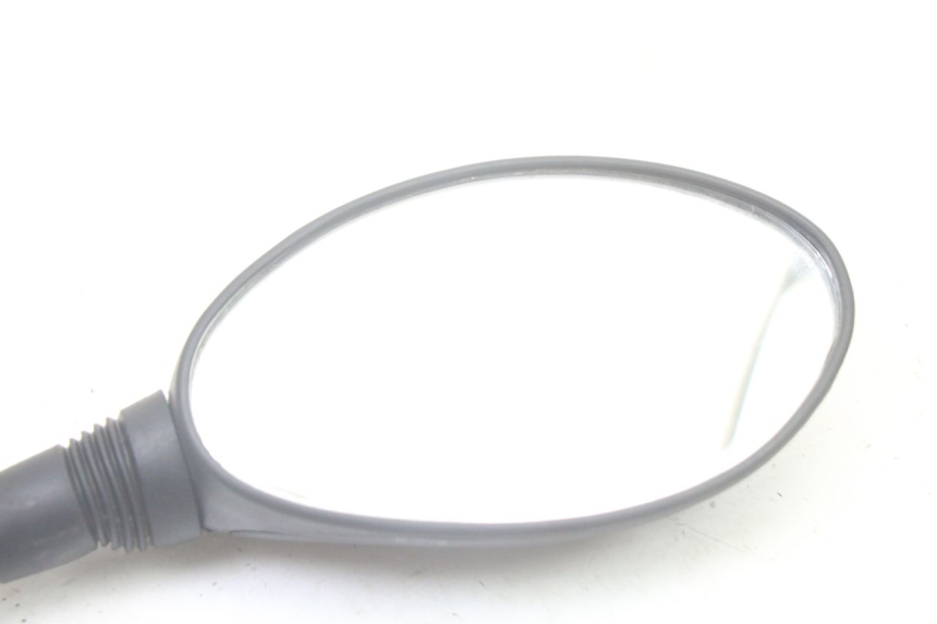 photo de RIGHT MIRROR PIAGGIO FLY 2T 50 (2004 - 2017)