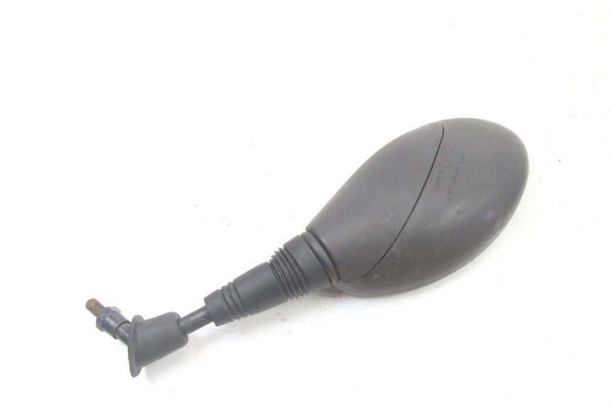 photo de RIGHT MIRROR PIAGGIO FLY 2T 50 (2004 - 2017)