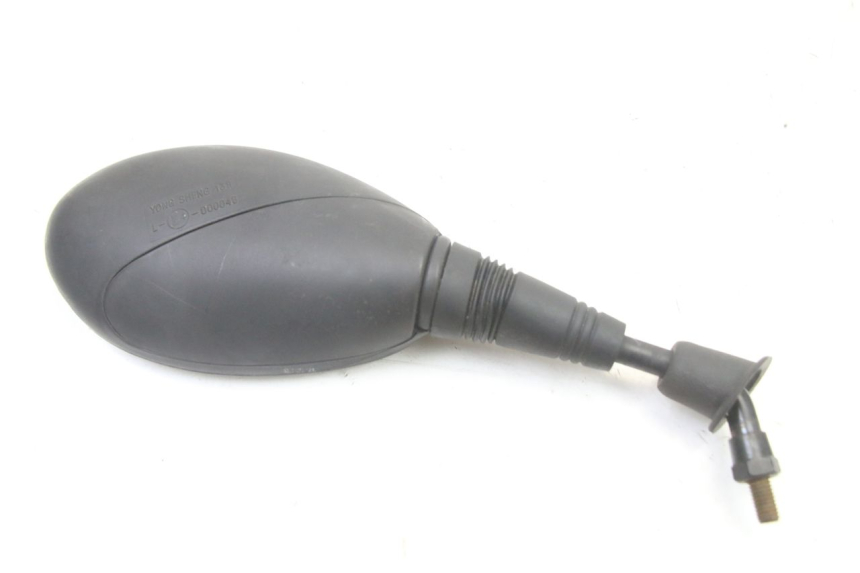 photo de RIGHT MIRROR PIAGGIO FLY 2T 50 (2004 - 2017)