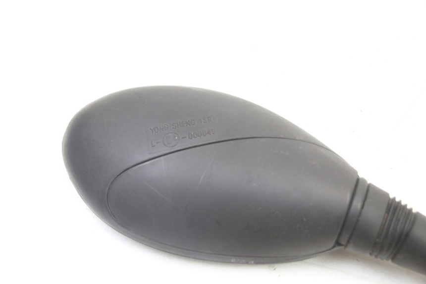 photo de RIGHT MIRROR PIAGGIO FLY 2T 50 (2004 - 2017)