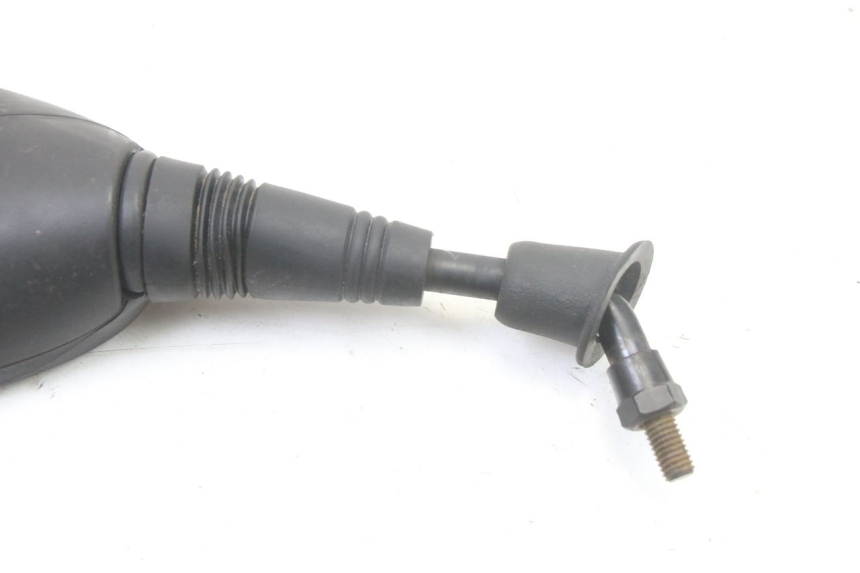 photo de RIGHT MIRROR PIAGGIO FLY 2T 50 (2004 - 2017)