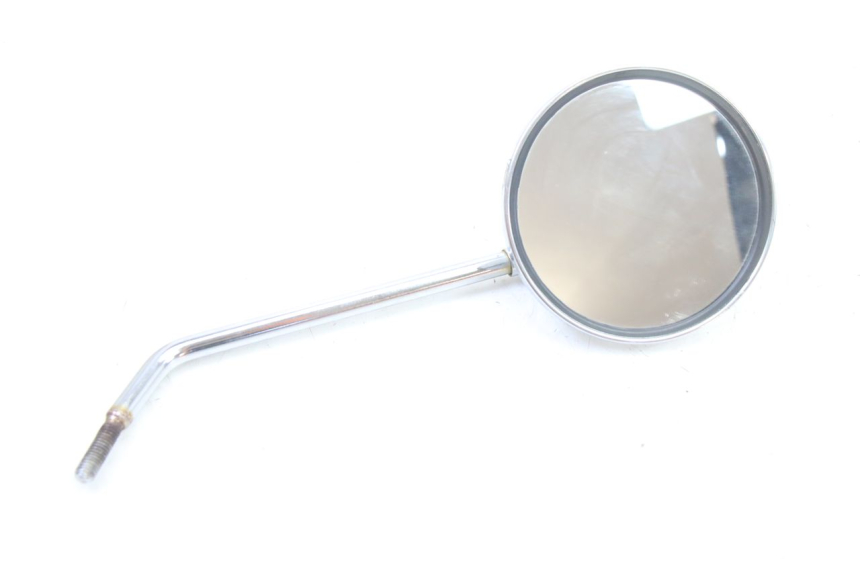 photo de RIGHT MIRROR VENESI FLY RETRO 4T 50 (2020 - 2025)
