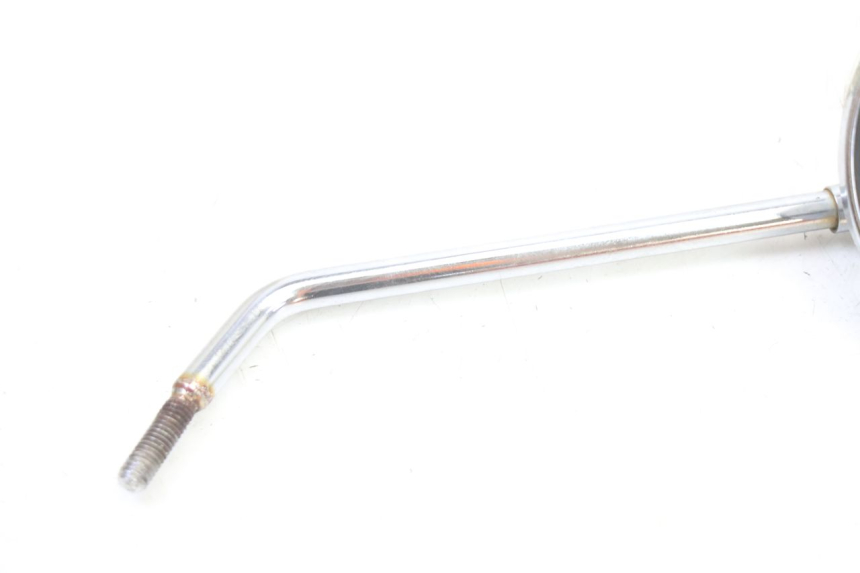 photo de RIGHT MIRROR VENESI FLY RETRO 4T 50 (2020 - 2025)
