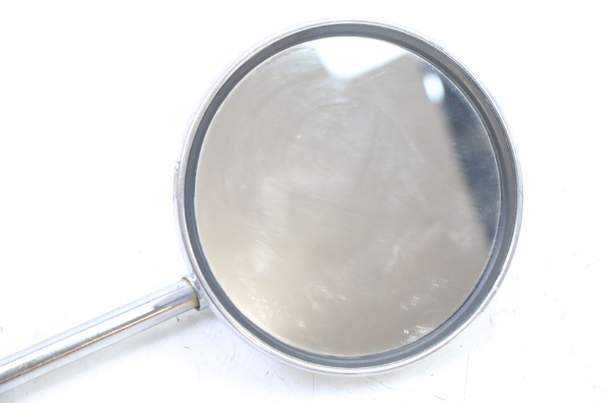 photo de RIGHT MIRROR VENESI FLY RETRO 4T 50 (2020 - 2025)