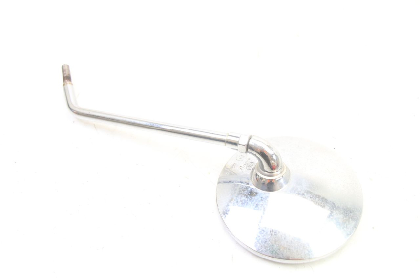 photo de RIGHT MIRROR VENESI FLY RETRO 4T 50 (2020 - 2025)