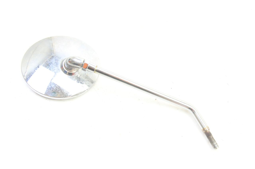 photo de RIGHT MIRROR VENESI FLY RETRO 4T 50 (2020 - 2025)