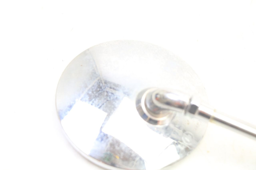 photo de RIGHT MIRROR VENESI FLY RETRO 4T 50 (2020 - 2025)