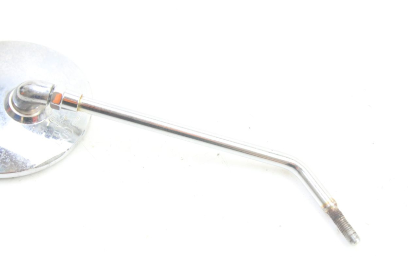 photo de RIGHT MIRROR VENESI FLY RETRO 4T 50 (2020 - 2025)