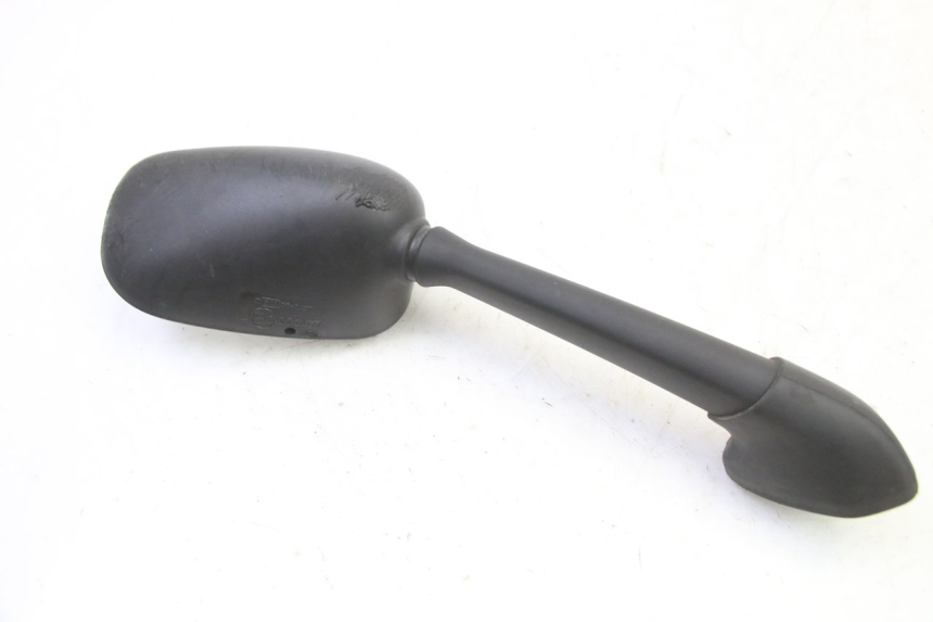 photo de RIGHT MIRROR YAMAHA FZ6 FAZER S2 600 (2007 - 2011)