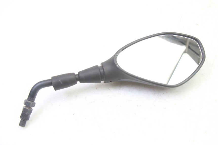 photo de RIGHT MIRROR BMW G310 R 310 (2016 - 2020)