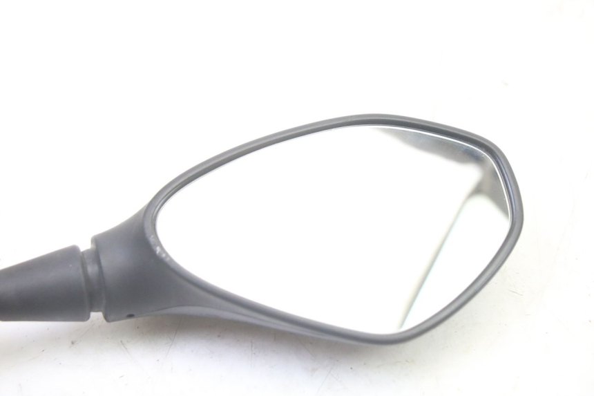 photo de RIGHT MIRROR BMW G310 R 310 (2016 - 2020)