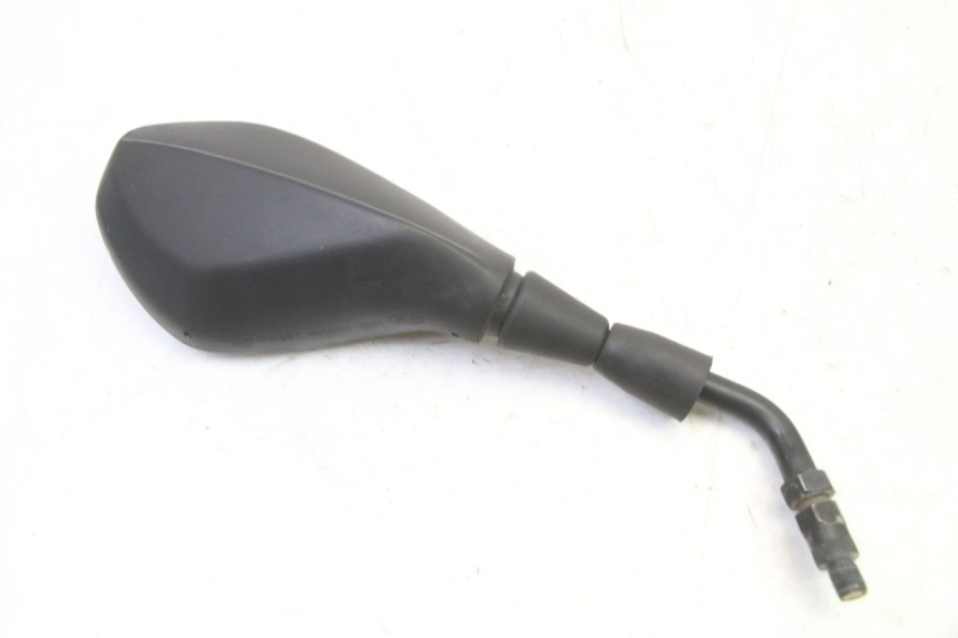 photo de RIGHT MIRROR BMW G310 R 310 (2016 - 2020)