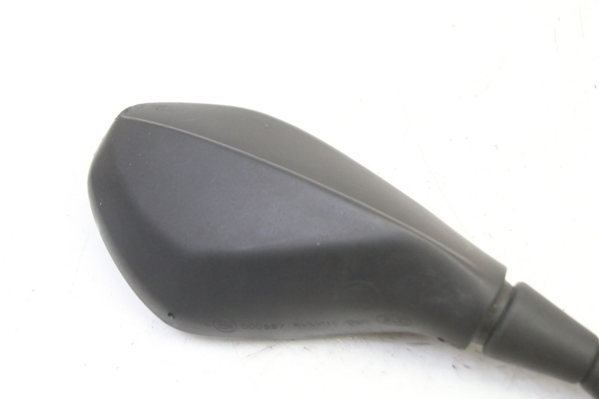 photo de RIGHT MIRROR BMW G310 R 310 (2016 - 2020)