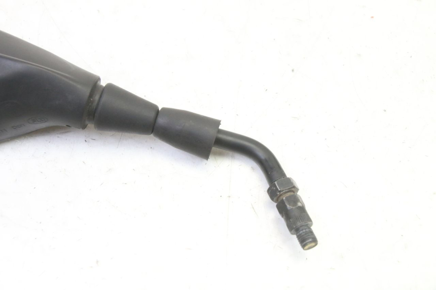 photo de RIGHT MIRROR BMW G310 R 310 (2016 - 2020)