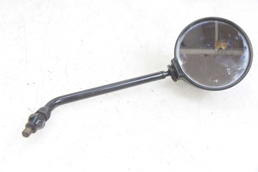 photo de RIGHT MIRROR GILERA DNA 50 (2000 - 2007)