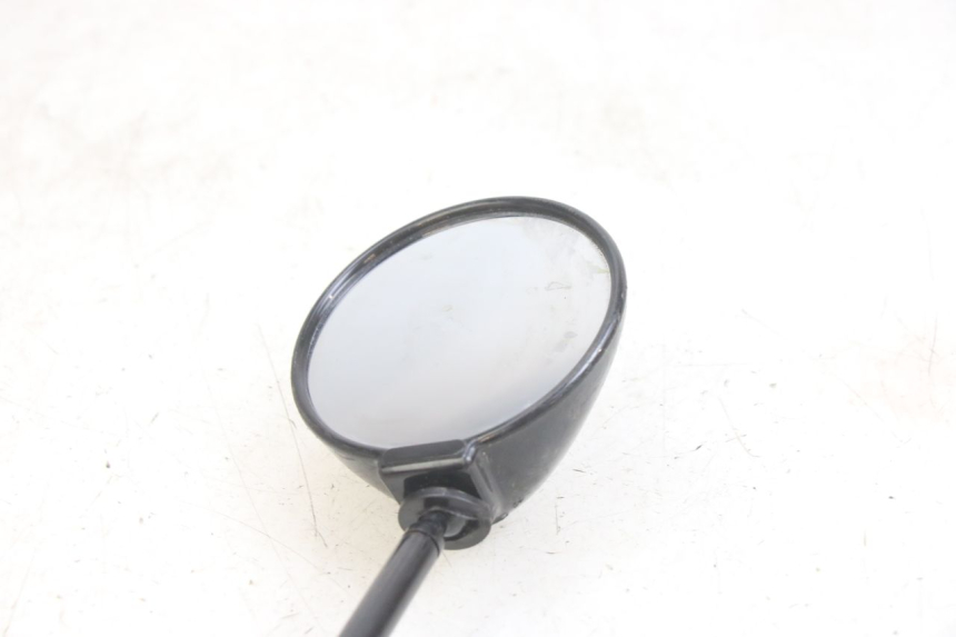photo de RIGHT MIRROR GILERA DNA 50 (2000 - 2007)