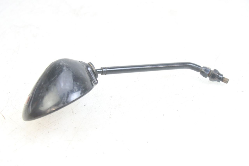 photo de RIGHT MIRROR GILERA DNA 50 (2000 - 2007)