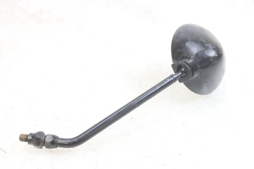photo de RIGHT MIRROR GILERA DNA 50 (2000 - 2007)