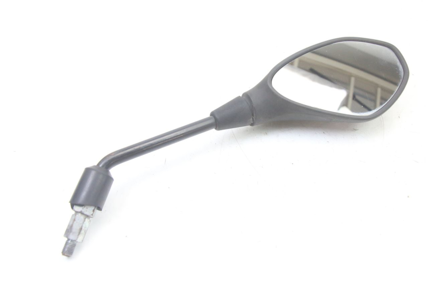 photo de RIGHT MIRROR GILERA NEXUS 300 (2008 - 2013)