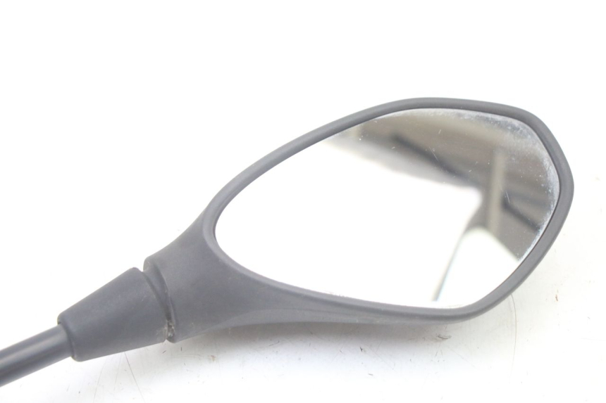 photo de RIGHT MIRROR GILERA NEXUS 300 (2008 - 2013)