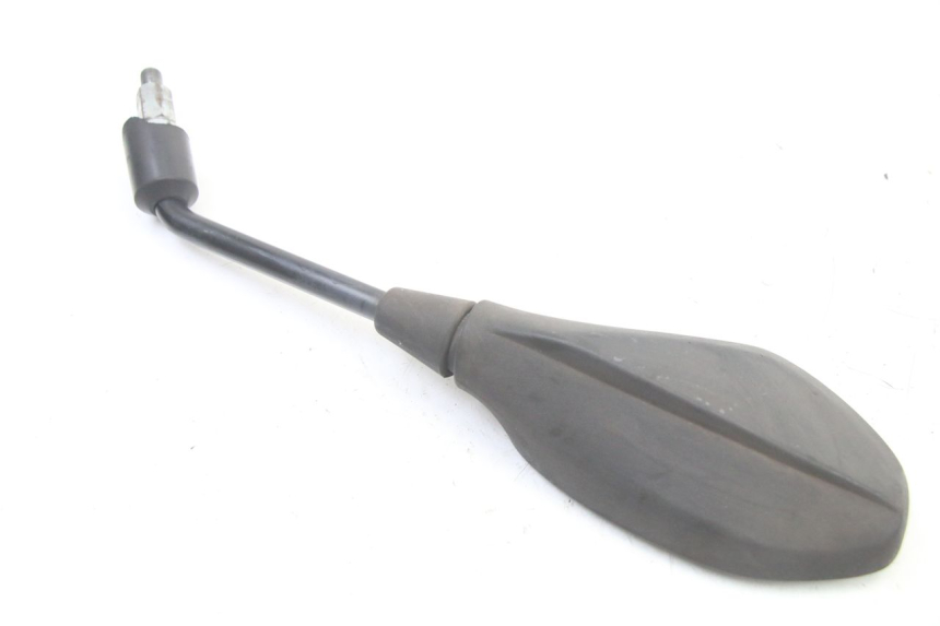 photo de RIGHT MIRROR GILERA NEXUS 300 (2008 - 2013)