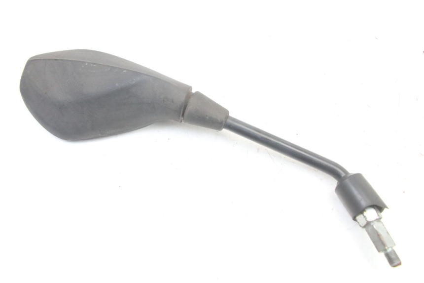photo de RIGHT MIRROR GILERA NEXUS 300 (2008 - 2013)