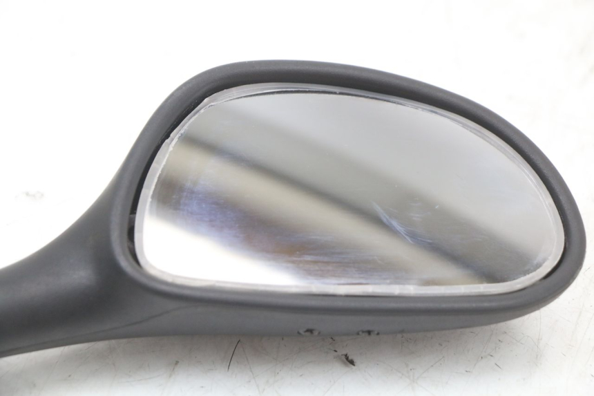 photo de RIGHT MIRROR GILERA RUNNER SP 50 (2009 - 2017)