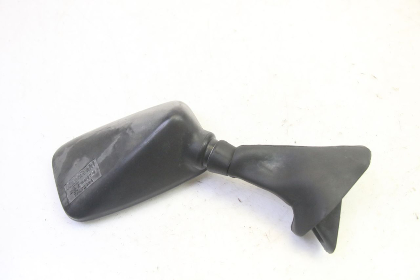 photo de RIGHT MIRROR KAWASAKI GPZ RX 1000 (1986 - 1988) - Technical close-up