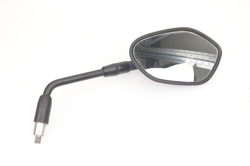 photo de RIGHT MIRROR SUZUKI GSR 750 (2011 - 2017)