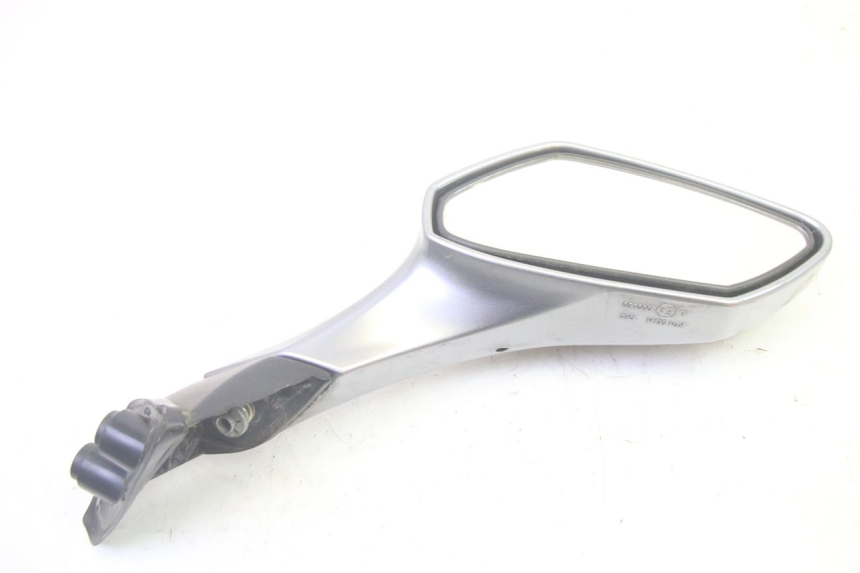 photo de RIGHT MIRROR SYM GTS EVO 125 (2009 - 2013) - Alternative perspective