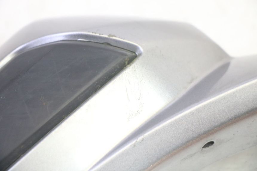 photo de RIGHT MIRROR SYM GTS EVO 125 (2009 - 2013) - Checked used part