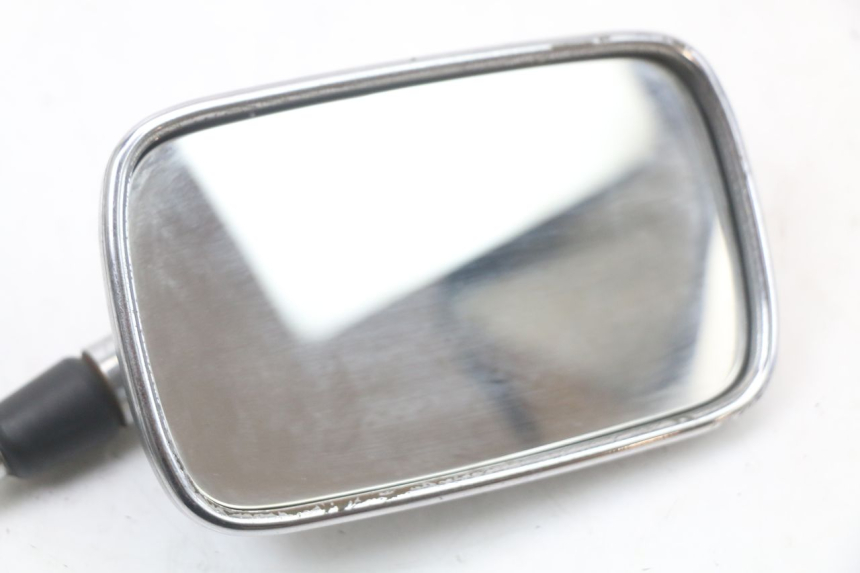 photo de RIGHT MIRROR SUZUKI GZ MARAUDER 125 (1998 - 2004)